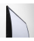 Showdown Türschild Curved A5