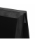 Showdown Kundenstopper Natura 55x85cm sw