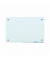 Glas-Magnetboard Scritto, WBNGB90x60, 90x60cm, rahmenlos