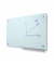 Glas-Magnetboard Scritto, WBNGB90x60, 90x60cm, rahmenlos