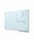 Glas-Magnetboard Scritto, WBNGB90x120, 120x90cm, rahmenlos