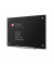 Glas-Magnetboard Scritto, WBNGBBL90x60, 90x60cm, rahmenlos