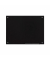 Glas-Magnetboard Scritto, WBNGBBL90x120, 120x90cm, rahmenlos