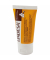 Hautschutzcreme 13640010, parf&uuml;mfrei, 50 ml, Tube