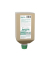 Handwaschpaste Greven 1366-003, Topscrub Soft, 2000ml