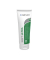Soft Ultra Hautreinigung, 250ml Tube