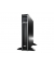 Smart-UPS SMX750INC USV schwarz, 600 Watt  750 VA