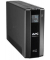 BR1600MI USV schwarz, 960 Watt  1.600 VA