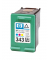 Druckerpatrone 343 C8766EE (343), color (cyan/magenta/gelb), ca. 330 Seiten