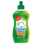 Spülmittel 500,0 ml