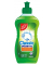 Spülmittel 500,0 ml