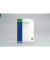 Inkjetpapier Velvet S041637, A3 260g weiß matt