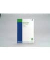 Inkjetpapier Velvet S041637, A3 260g weiß matt