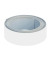 Magnetband 5,0 m selbstklebend