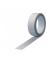 Magnetband 5,0 m selbstklebend
