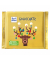 Schokolade Goldschatz 805686 145g