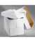 Kopierpapier 110126901 A4 80g weiß 