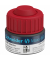 Refill Station Maxx 665, 30ml rot, für Marker Maxx 290293