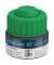 Refill Station Maxx 665, 30ml grün, für Marker Maxx 290293
