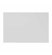 Whiteboard Infinity, SCM6102, 90x60cm (BxH), lackiert, rahmenlos