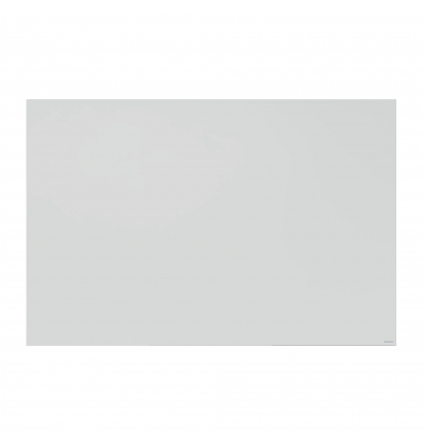 Whiteboard Infinity, SCM6102, 90x60cm (BxH), lackiert, rahmenlos