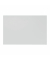 Whiteboard Infinity, SCM6102, 90x60cm, lackiert, rahmenlos
