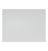 Whiteboard Infinity, SCM6103, 120x90cm (BxH), lackiert, rahmenlos