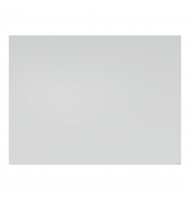 Whiteboard Infinity, SCM6103, 120x90cm (BxH), lackiert, rahmenlos