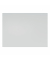 Whiteboard Infinity, SCM6103, 120x90cm (BxH), lackiert, rahmenlos