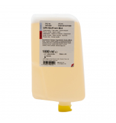 Schaumseife 5471000 BestFoam Mild, blumig, 1000 ml, Nachf&uuml;llflasche