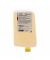 Schaumseife Best Foam Mild 5471000 1000ml