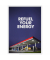 Plakat-Klapprahmen Standard, KRA0G25C9003, wei&szlig;, A0, 25mm Profil, Aluminiumrahmen