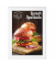 Plakat-Klapprahmen Standard, KRA4G25C9003, wei&szlig;, A4, 25mm Profil, Aluminiumrahmen