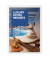 Plakat-Klapprahmen Standard, KRA2G25C9003, wei&szlig;, A2, 25mm Profil, Aluminiumrahmen