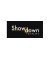 Plakat-Klapprahmen Standard, KRA3G25B1, silber, A3, Aluminium