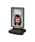 Kundenstopper Windtalker City WTRA1BLK