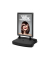 Kundenstopper Windtalker City WTR50X70BLK