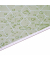 Showdown Tischset Hexagon gn 6St