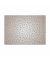 Tischset PLM6GI33 braun Kaffeeb#n 45x32cm