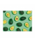 Showdown Tischset Avocado gn 6St