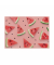 Showdown Tischset Wassermelonen 6St