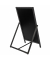 Showdown Kundenstopper Flip 68x140cm sw