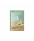 everdrop Geschirrspülmittel 301002019 Limone-Minze 25g