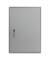 Schlüsselschrank 6850/50 PZ