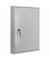 Schlüsselschrank 6850/50 PZ