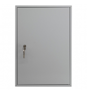 Schlüsselschrank 6850/100 PZ