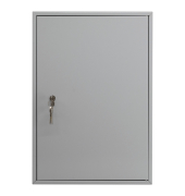 Schl&uuml;sselschrank 6850/100 PZ
