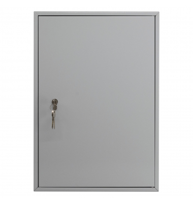 Schlüsselschrank 6850/100 PZ