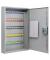 Schlüsselschrank 6850/100 PZ