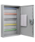 Schl&uuml;sselschrank 6850/100 PZ